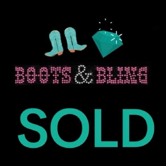 American Eagle Outfitters Denim - SOLD DO NOT BUY ‼️‼️‼️‼️